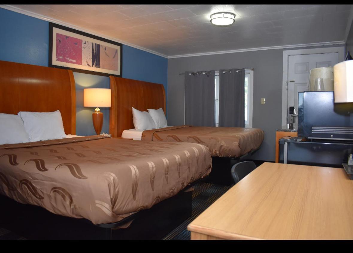 Pilgrim Inn & Cottages Plymouth Buitenkant foto