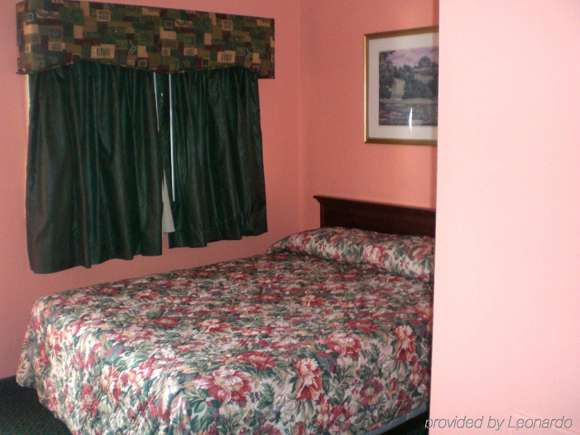 Pilgrim Inn & Cottages Plymouth Kamer foto
