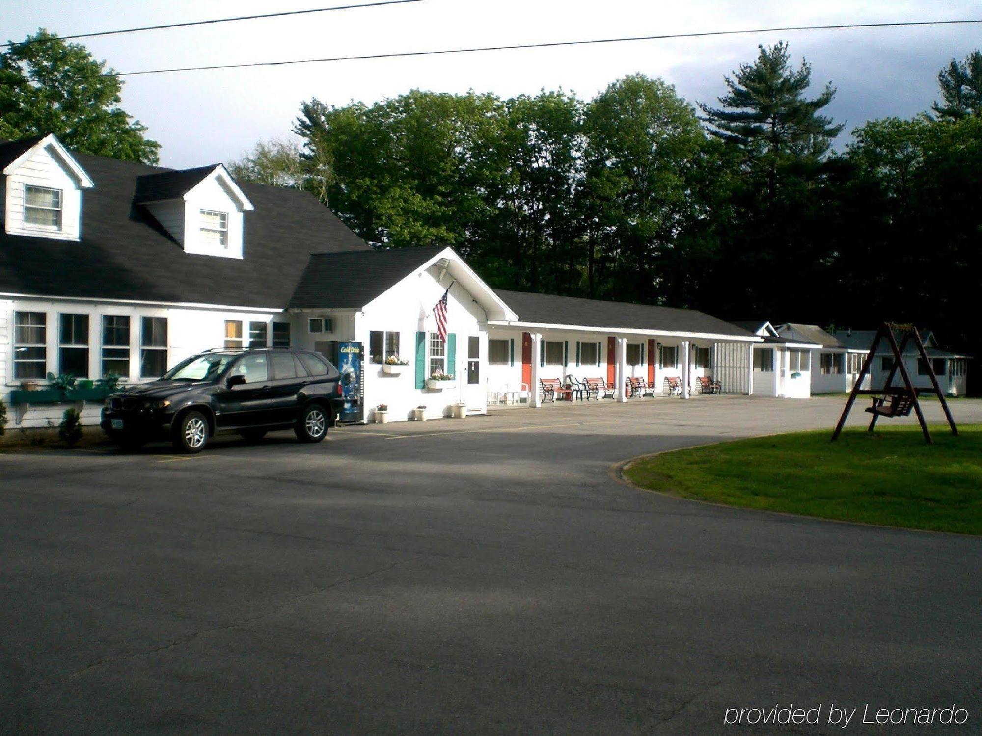 Pilgrim Inn & Cottages Plymouth Buitenkant foto