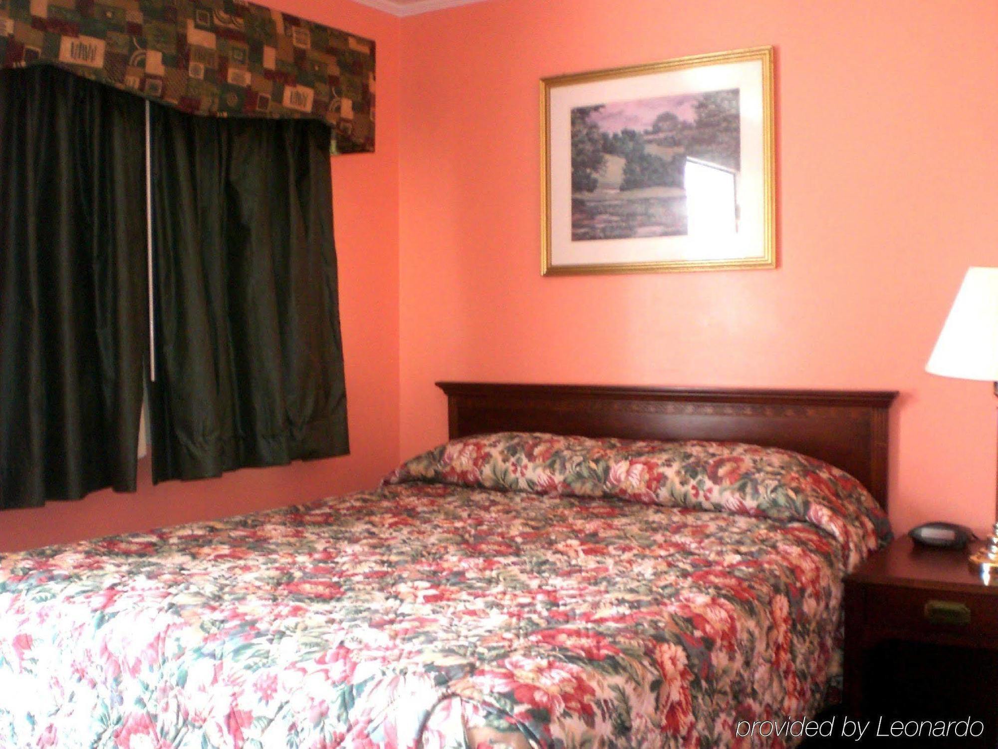 Pilgrim Inn & Cottages Plymouth Kamer foto