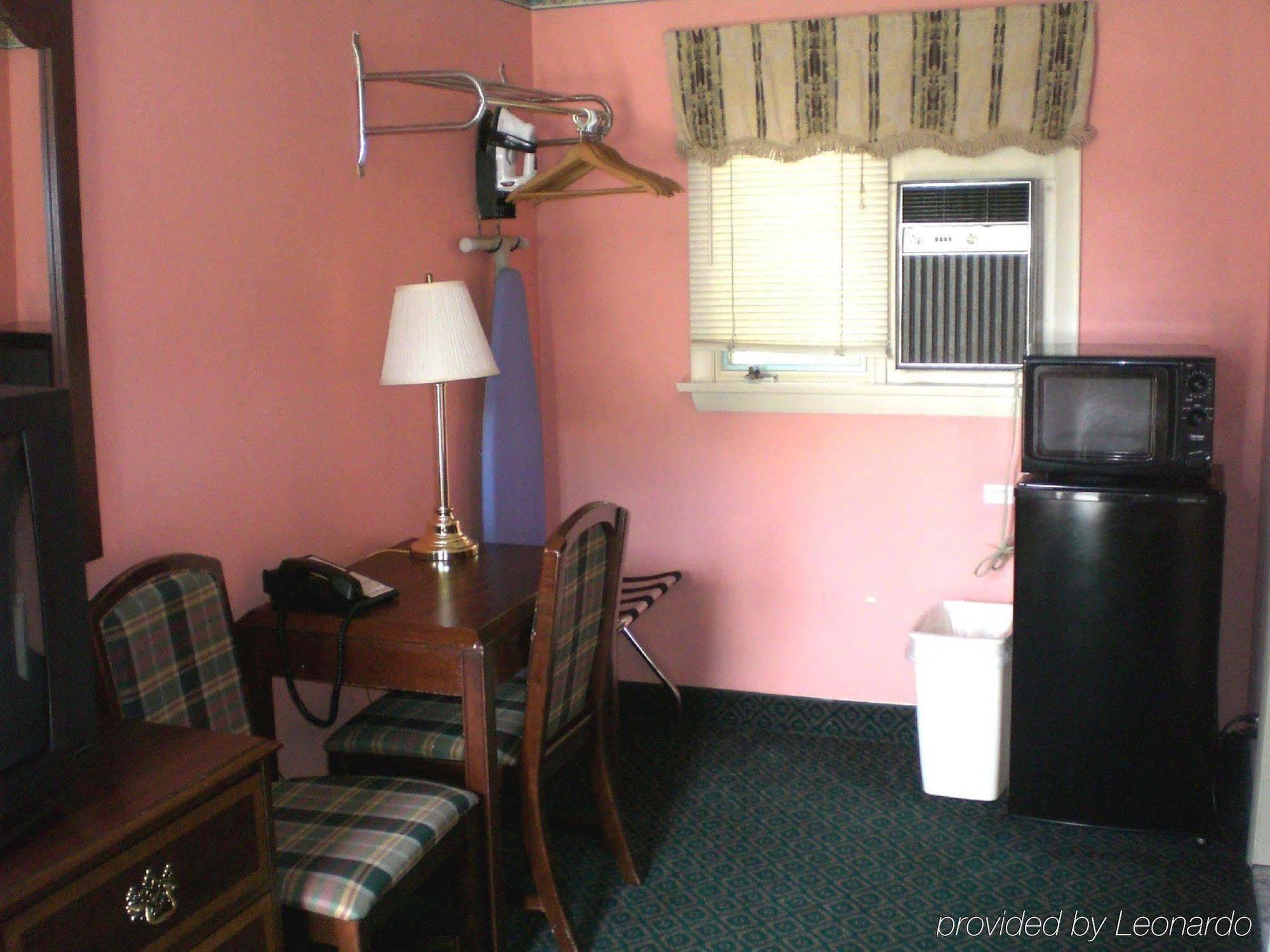 Pilgrim Inn & Cottages Plymouth Kamer foto